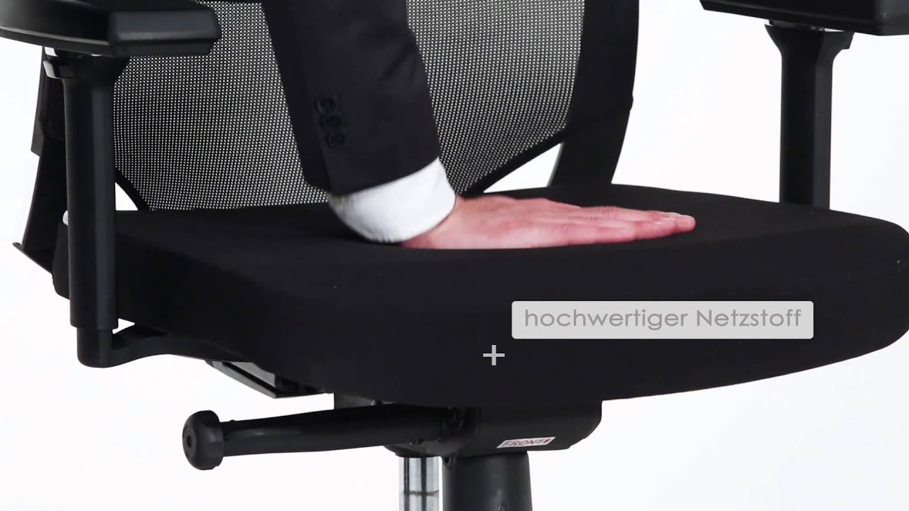 YouTube video placeholder