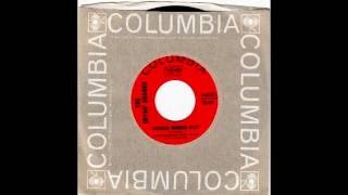 Cryan&#39; Shames - Young Birds Fly (Stereo 45 edit)