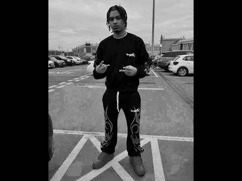 [FREE] Nemzzz x Chill Drill Type Beat - 'Clouds'