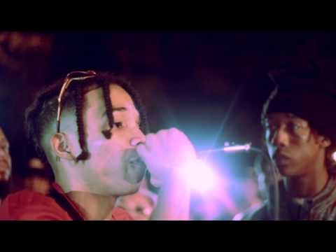 Neo Vs Shark - 2 Fase - Final do Estadual do Rio de Janeiro - 2019