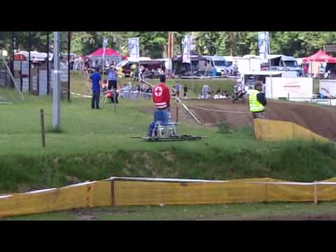 wanssum 50cc cross 31-05-14