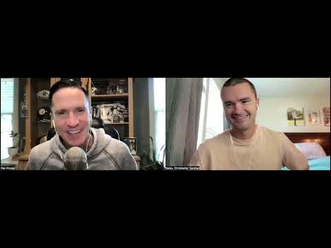 Brunch Breakdown Episode 244: Summer Camp BRUNCH