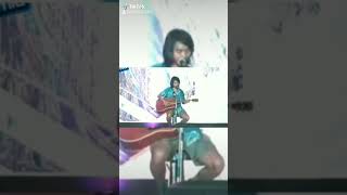Download lagu Dodit Mulyanto Stand Up Comedy#shorts mp3 Download lagu Dodit Mulyanto Stand Up Comedy#shorts mp3