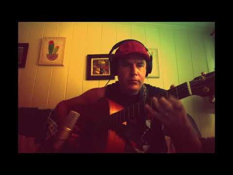 Loch Lomond -  arr. Stephen Wake & played by Thomas Coleman