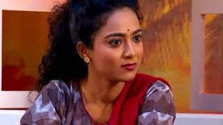 Good Morning Sahyadri - 05 November 2017 - गुड मॉर्निंग सह्याद्री video