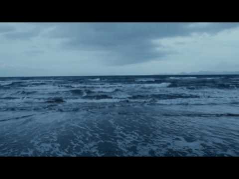 Video thumbnail for Ocean Wind