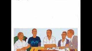 De Rosa - It Helps To See You Hurt