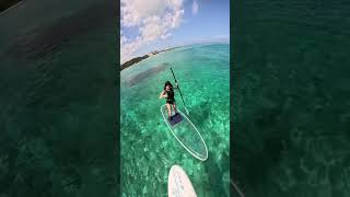 マリンクラブクレア