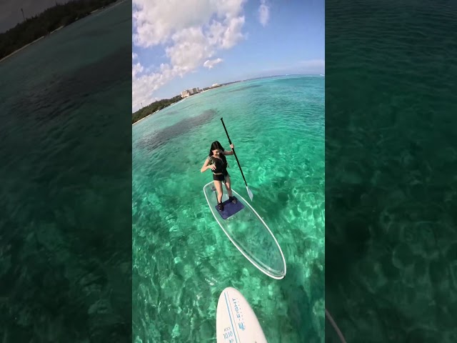 マリンクラブクレア