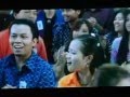 ost kuliah cinta-jika kau tiada ®