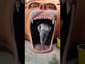 Jai Hanuman Ji Hanumanchalisa Hanumanji Balaji Jaishreeram Bhakti