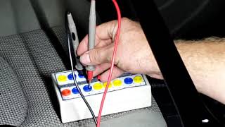 2016 Nissan Frontier CAN Bus Issues Part 2 (Solved)