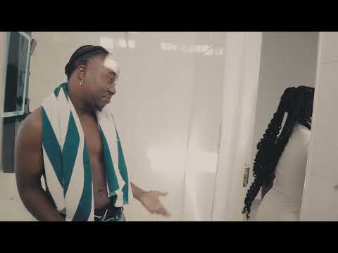 Taybo ft Classic nova - Tamba neni ( Official Video)