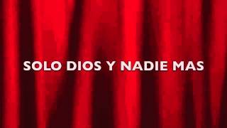 Lupe Pulido- Bajo La Lluvia