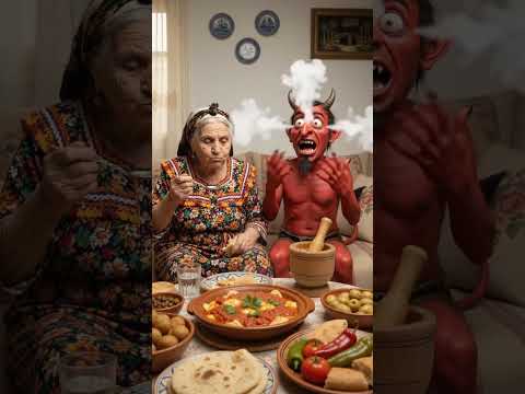 #شهية#لذيذ#أكل_صحي#ضحك#شفا#كوميديا#reels#fyp#funny#viral#dz #shorts#trending#explore#tiktok#وصفات