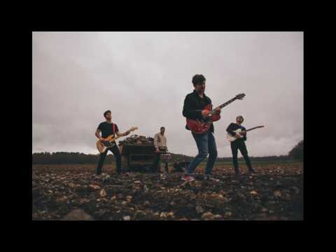 DUTCH CRIMINAL RECORD /  WASTED TIME