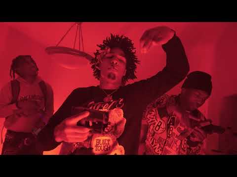 Siah Slimeyy x Draco1k - To The Sky #Music Video