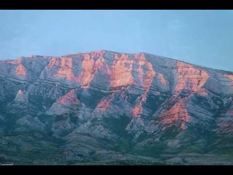 ♫ Zaustavi se Vjetre ♫ Thompson ♫