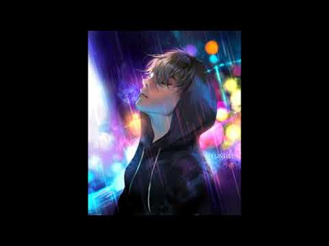 Lagu Terbaik Dari GAMMA1 - Full Album (21 Hits Lagu Terpopuler)