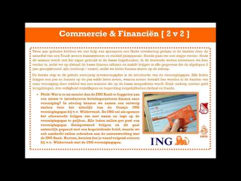 ING Pitch vv Wildervank