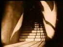 The cabinet of Dr. Caligari
