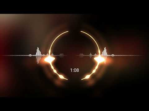 BABLI BADMAASH [DJ REMIX] NEW HINDI REMIX SONG