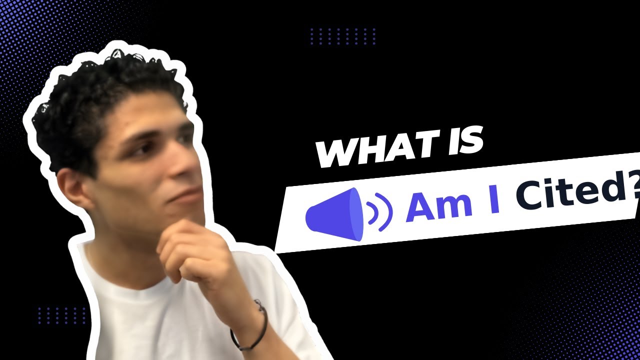 كيفية التصنيف في ChatGPT: إتقان تحسين محركات التوليد في 2024