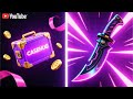 CASEHUG PROMO CODE CASEHUG GAVE ME KUKRI KNIFE FADE IN THE FREE CASE CaseHug Promo Code 2025