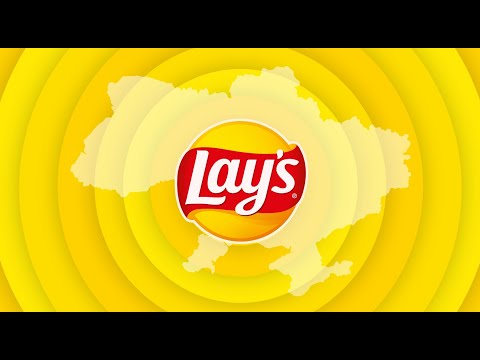 Прев'ю відео