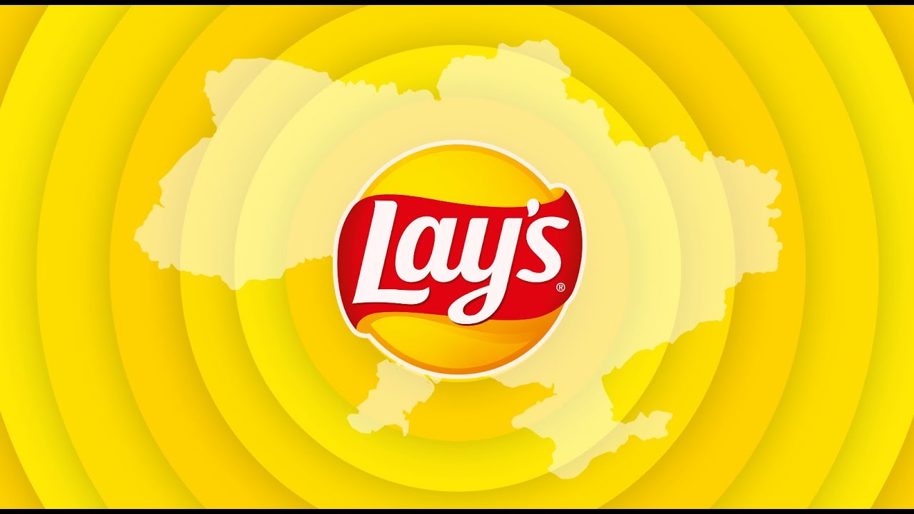 Прев'ю відео