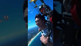 #アンボヒョン　#釜山の田舎者inシドニー #ahnbohyun #kdrama