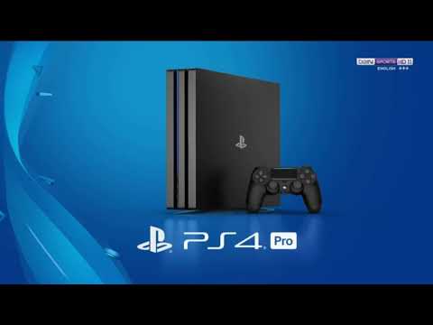 UEFA Champions League 2019 Outro - PlayStation & Nissan