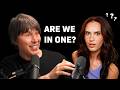 What Bothers Physicists About Black Holes Interview With Brian Cox