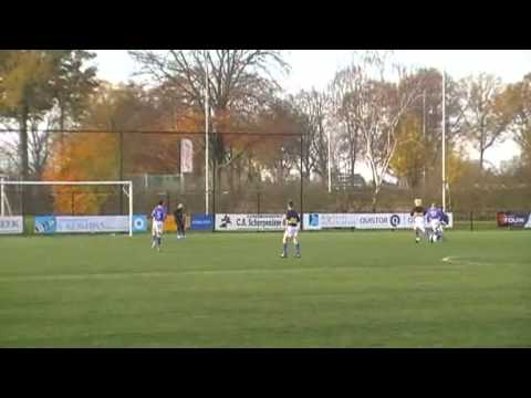 MOC 17 D1 - Boeimeer D1.wmv