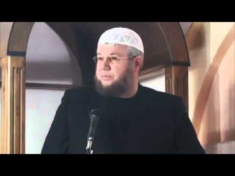 '12 Imamat' e Shiave rafidive   Irfan Salihu