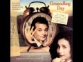 Groundhog Day - A New Day OST 