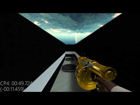 Phancy on jump_oreotachi_b3 - 01:20.954