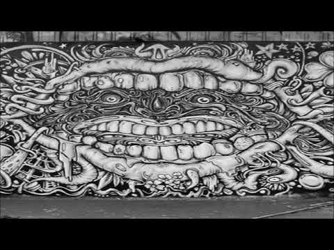 Apocalypz - Hypnotic