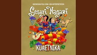 Download lagu Doni Dole mp3