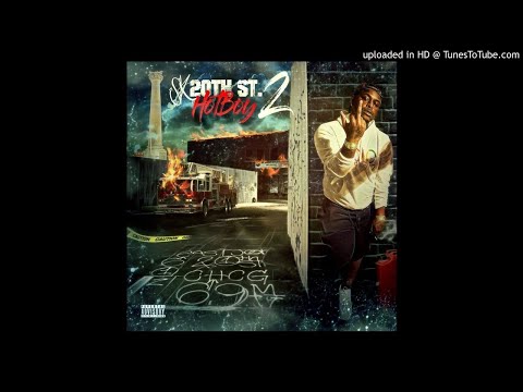 SK aka Whippy  - Wop Flow Prod. By RobbyOne