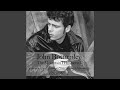 The Red Road (Early T Bone Burnett Mix)