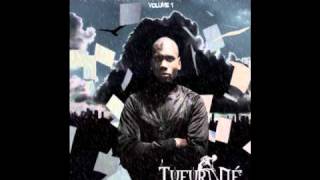 TUEUR NE FEAT LA FOUINE LAISSE LES PARLER.wmv