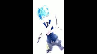 Download lagu buat nada dering mp3 Download lagu buat nada dering mp3