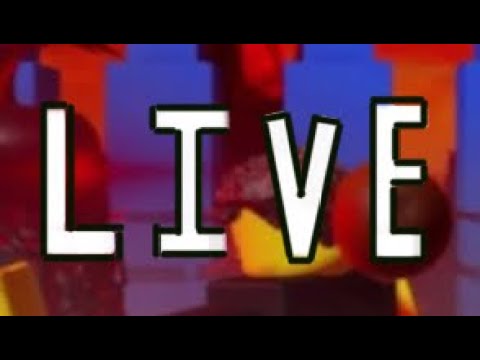 Stream ends when i beat deathbringer! (live)