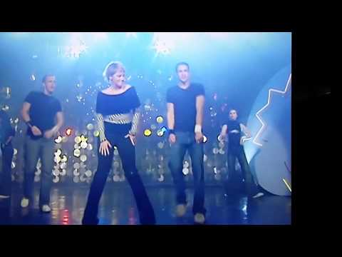 Iveta Bartošová -  Jseš můj den
