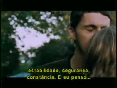 download lagu mp3 mp4 Imagine Eu E Voc Trailer Legendado, download lagu Imagine Eu E Voc Trailer Legendado gratis, unduh video klip Imagine Eu E Voc Trailer Legendado