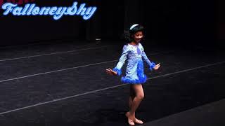 Cover art for I like the 60s