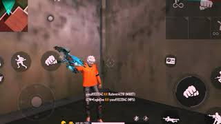 Download lagu Mentahan free fire 30 detik story wa jedag jedug mp3