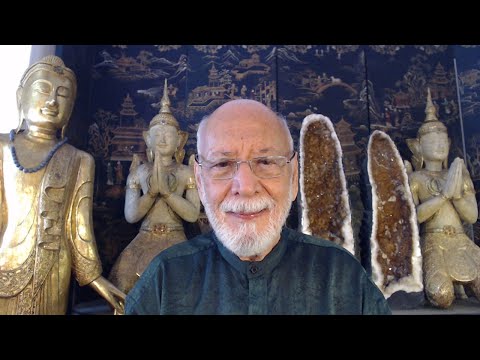 A Star is Born on the 16th of August.