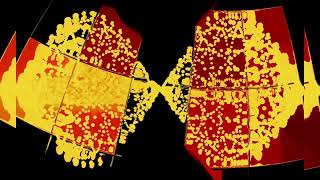 🎵Cake - Mahna, Mahna